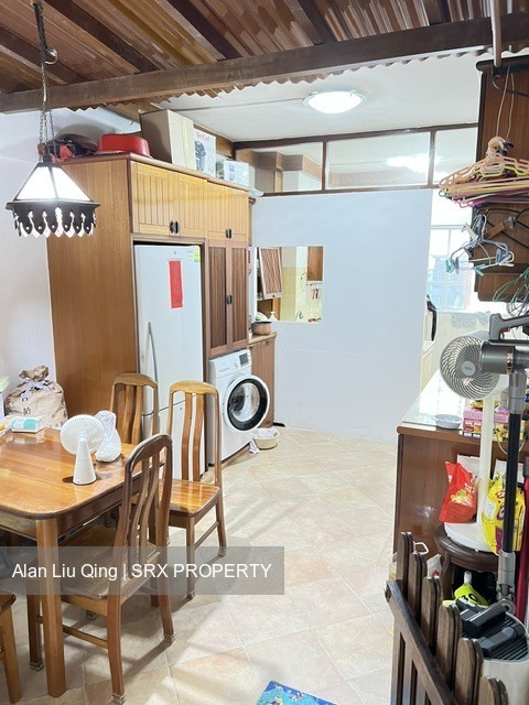 Blk 211 Bukit Batok Street 21 (Bukit Batok), HDB 4 Rooms #613691811